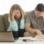 divorce and filing for bankruptcy springfield, MA
