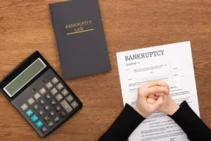 how often can you file bankruptcy springfield ma 