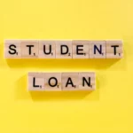 student loan bankruptcy springfield ma