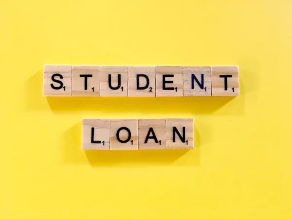 student loan bankruptcy springfield ma